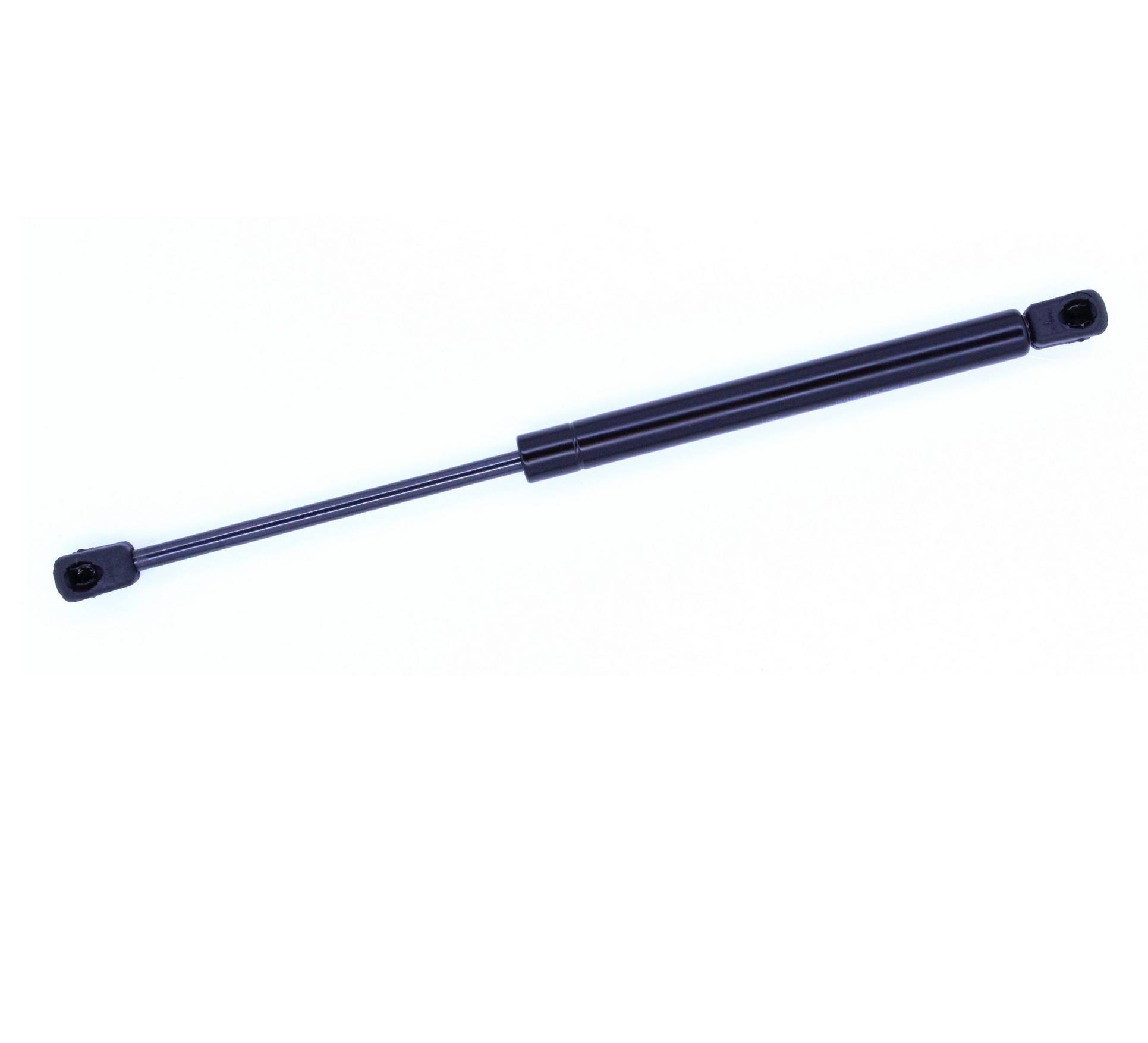 Audi Trunk Lift Support 4F5827552